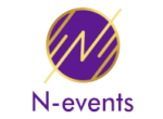 N-EVENTS