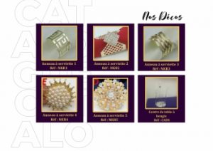 CATALOGUE NEVENTS-13