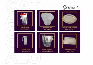 CATALOGUE NEVENTS-15